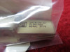 Cessna Seat Roller Housing PN 1414104-42