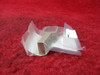 Cessna Seat Roller Housing PN 1414104-42