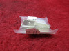 Cessna Seat Roller Housing PN 1414104-42