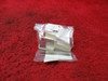 Cessna Seat Roller Housing PN 1414104-42