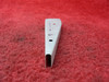 Raytheon Beechcraft LH Flap Trailing Edge Rib PN 169-160005-13