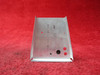 Raytheon Beechcraft Wing Rib PN 105-100011-49