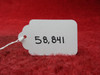 Raytheon Beechcraft Wing Rib PN 105-100011-49