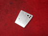 Raytheon Beechcraft Wing Rib PN 105-100011-49