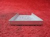 Raytheon Beechcraft Wing Rib PN 105-100011-49