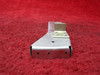 Cessna 150 Front Floorboard INBD LH Bulkhead PN 0413395-1