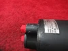 EDO-AIRE 5000B-9 Attitude Gyro Indicator PN 23-501-06-3