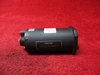 EDO-AIRE 5000B-9 Attitude Gyro Indicator PN 23-501-06-3