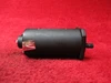 EDO-AIRE 5000B-9 Attitude Gyro Indicator PN 23-501-06-3