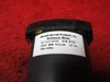 Mitchell Tachometer PN D1-112-5122