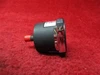 Mitchell Tachometer PN D1-112-5122