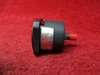 Mitchell Tachometer PN D1-112-5122