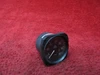 Mitchell Tachometer PN D1-112-5122