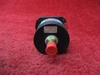 Mitchell Tachometer PN D1-112-5122