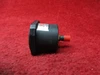 Mitchell Tachometer PN D1-112-5122
