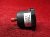 Mitchell Tachometer PN D1-112-5122
