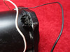S-Tec Turn Coordinator Indicator 28V PN 6405-28L