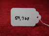 S-Tec Turn Coordinator Indicator 28V PN 6405-28L