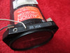 S-Tec Turn Coordinator Indicator 28V PN 6405-28L