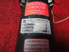 S-Tec Turn Coordinator Indicator 28V PN 6405-28L