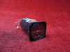 S-Tec Turn Coordinator Indicator 28V PN 6405-28L