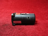S-Tec Turn Coordinator Indicator 28V PN 6405-28L