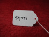 Collins RCR-650A ADF Receiver 14V PN 622-3587-001