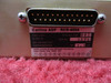 Collins RCR-650A ADF Receiver 14V PN 622-3587-001