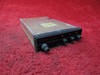 Collins RCR-650A ADF Receiver 14V PN 622-3587-001