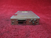 Collins RCR-650A ADF Receiver 14V PN 622-3587-001