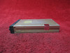 Collins RCR-650A ADF Receiver 14V PN 622-3587-001