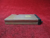 Collins RCR-650A ADF Receiver 14V PN 622-3587-001