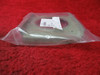 Cessna 172 Fuselage Bulkhead PN 0513507-2