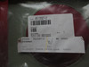 Cessna 172 Fuselage Bulkhead PN 0513507-2