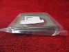 Cessna 172 Fuselage Bulkhead PN 0513507-2