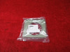 Cessna 172 Fuselage Bulkhead PN 0513507-2