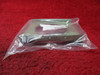 Cessna 172 Fuselage Bulkhead PN 0513507-2