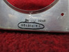 Cessna 172 Fuselage Bulkhead PN 0513507-2