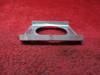 Cessna 172 Fuselage Bulkhead PN 0513507-2