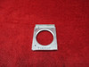 Cessna 172 Fuselage Bulkhead PN 0513507-2