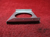 Cessna 172 Fuselage Bulkhead PN 0513507-2