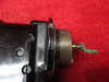 Champion Aerospace 4371 Slick Magneto