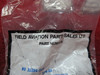 Field Aviation Pan Head Screw PN MS35206-246