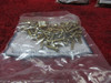Field Aviation Pan Head Screw PN MS35206-246