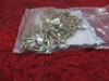 Field Aviation Pan Head Screw PN MS35206-246