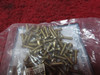 Field Aviation Pan Head Screw PN MS35206-246