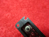 ACK Technologies Beechcraft 23 Musketeer ELT Remote Switch PN E-01-05