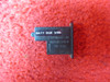 ACK Technologies Beechcraft 23 Musketeer ELT Remote Switch PN E-01-05