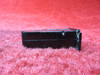 ACK Technologies Beechcraft 23 Musketeer ELT Remote Switch PN E-01-05