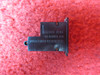 ACK Technologies Beechcraft 23 Musketeer ELT Remote Switch PN E-01-05